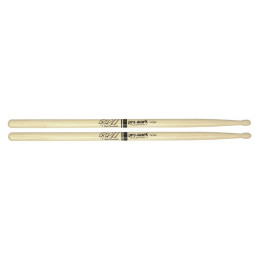 Promark TX747BXW GREG UPCHURCH Барабанные палочки