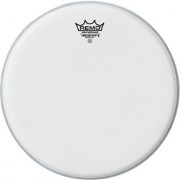 Remo AX-0116-00 16" Ambassador X Coated Пластик для барабана, с напылением