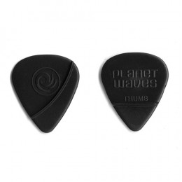 Planet Waves 1RBK4-5R Учебный медиатор