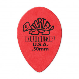 Dunlop 423R.50 Медиаторы (36 шт)