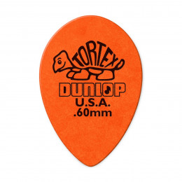 Dunlop 423R.60 Медиаторы (36 шт)