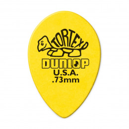 Dunlop 423R.73 Медиаторы (36 шт)