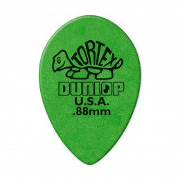 Dunlop 423R. 88 Медиаторы (36 шт)