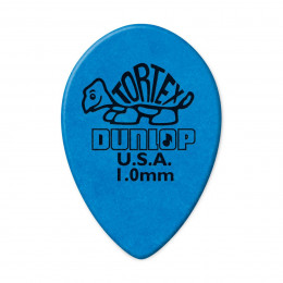 Dunlop 423R1.0 Медиаторы (36 шт)