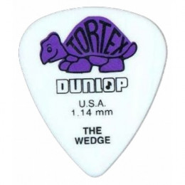 Dunlop 424R1.14 Медиаторы (72 шт)