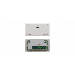 Kramer WP-580TXR Передатчик HDMI