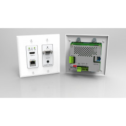 Kramer WP-20 Передатчик VGA/HDMI