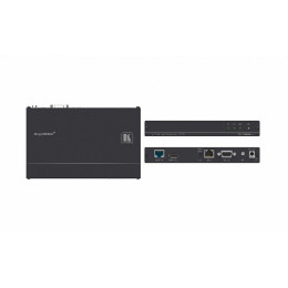 Kramer TP-780RXR Приемник HDMI