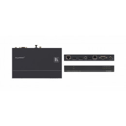 Kramer TP-582R Приёмник HDMI