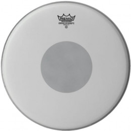 Remo CX-0114-10 14" CS X Coated Пластик для барабана
