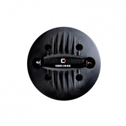 Celestion CDX1-1445 (T5762A) Драйвер ВЧ