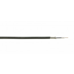 Kramer BC-RG63G Кабель сверхвысокого разрешения