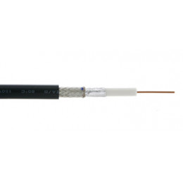 Kramer BC-1x59-100 Кабель высокого разрешения