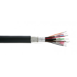 Kramer BC-3x2T7S Кабель для презентационных систем
