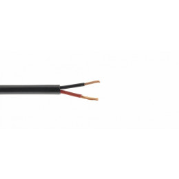 Kramer BC-2S/LSHF Кабель для громкоговорителей