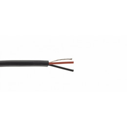 Kramer BC-1T/LSHF Кабель для монофонического аудиосигнала