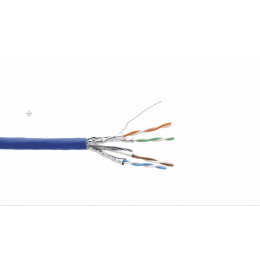 Kramer BC-DGKat623/LSHF Экранированная витая пара