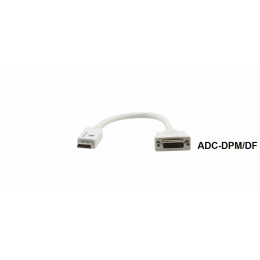 Kramer ADC-DPM Переходник DisplayPort