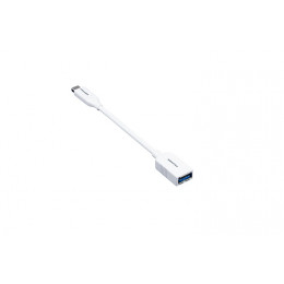 Kramer ADC-USB31/CAE Переходной кабель USB 3.1 на USB 3.0