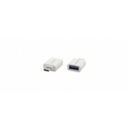 Kramer AD-USB31/CAE Переходник USB 3.1 на USB 3.0