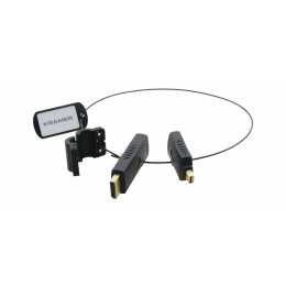 Kramer AD-RING                                             Комплект переходников HDMI
