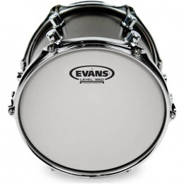 Evans E10J1 Пластик для том-тома 10"
