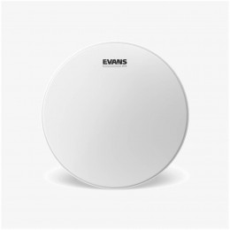 Evans B12G14 Пластик для том-тома 12"