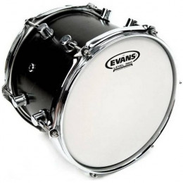 Evans E12J1 Пластик для том-тома 12"
