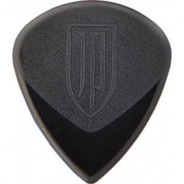 Dunlop 427PJP Медиаторы John Petrucci Jazz III (6шт)