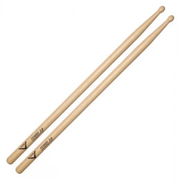 Vater VHP5AW Барабанные палочки Power 5AW, орех