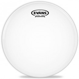 Evans B13G14 Пластик для том-тома или малого барабана 13"