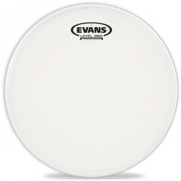 Evans E13J1 Пластик для том-тома или малого барабана 13"