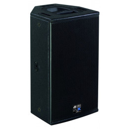dB Technologies DVX D10HP Активная акустическая система