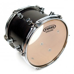 Evans TT13RGL Нижний пластик для том-тома 13"