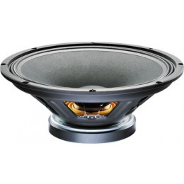 Celestion Truvox TF 1230 Широкополосный динамик
