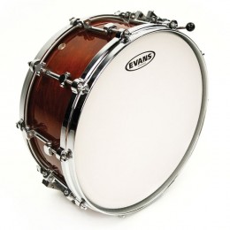 Evans B14GCS Orchestral Пластик оркестровый для малого барабана 14"