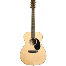 Martin Guitars 000RSGT Электроакустическая гитара с кейсом