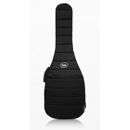 BAG&music CASUAL Acoustic BM1039 Чехол для акустической гитары