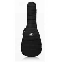 BAG&music CASUAL Classic BM1036 Чехол для классической гитары