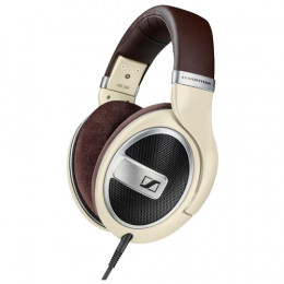 Sennheiser HD 599 Открытые наушники