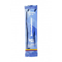 Vandoren CR8035/1 Трости для кларнета Bb