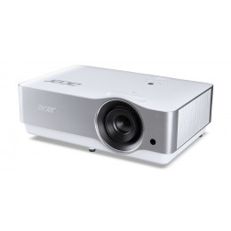 Acer VL7860 Проектор
