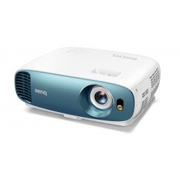 BenQ TK800 Проектор