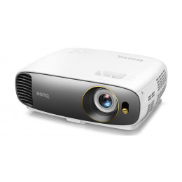 BenQ W1700 White Проектор