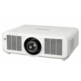 Panasonic PT-MW630LE Проектор