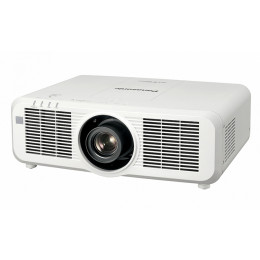 Panasonic PT-MW530LE Проектор