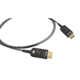 Kramer CLS-AOCH-164 Кабель