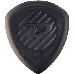 Dunlop 477P308 Медиаторы 3 мм