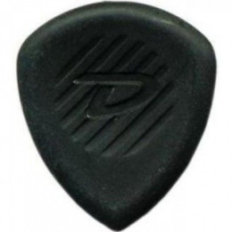 Dunlop 477P505 Медиаторы 5 мм