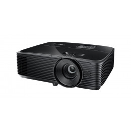 Optoma HD144X Проектор